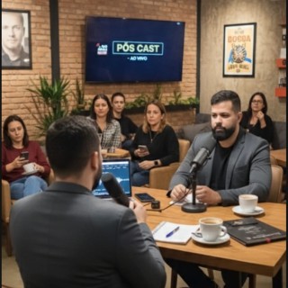 Nós vamos até a sua empresa!