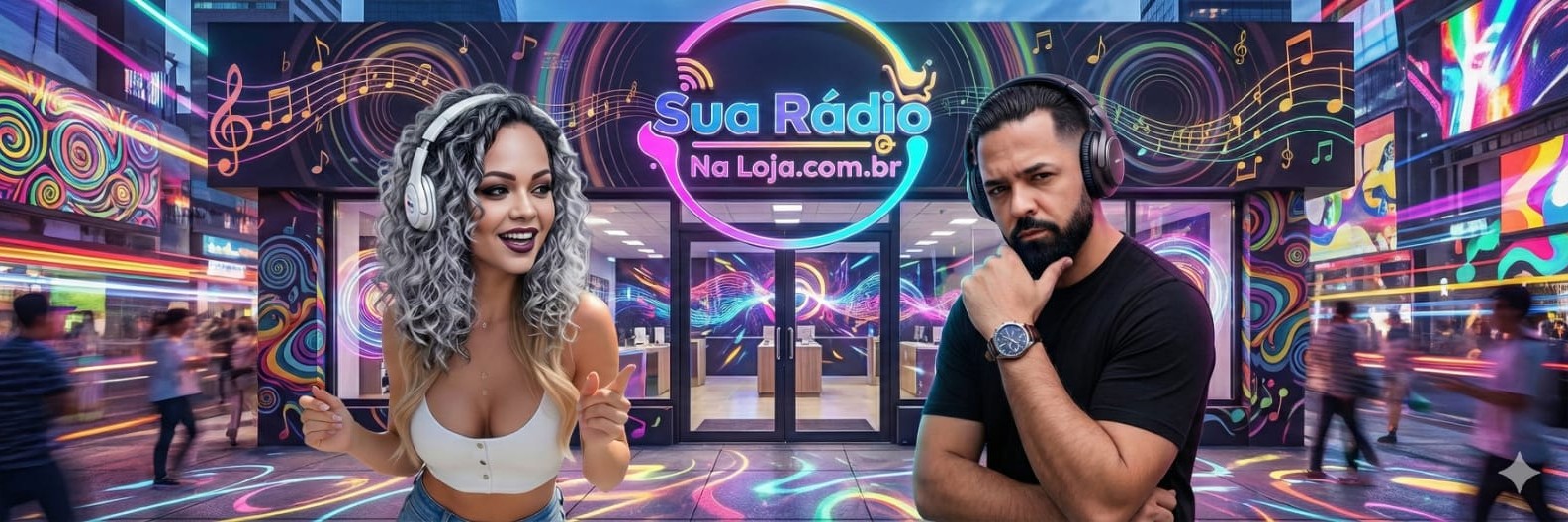 VAMOS ATÉ SUA EMPRESA E FAZEMOS O PROGRAMA AI ...