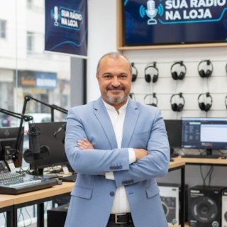 MARQUINHO DO SINDICATO